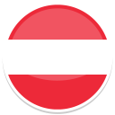 Österreich